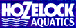 Hozelock Aquatics